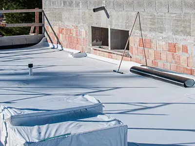 NV-CA-commercial--roofing-contractor-single-ply-membrane-6