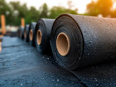 NV-CA-commercial-roofing-contractor-torch-down-roofing-2