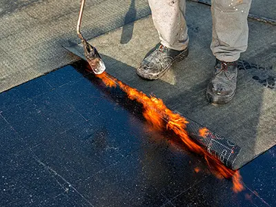 NV-CA-commercial-roofing-contractor-torch-down-roofing-3