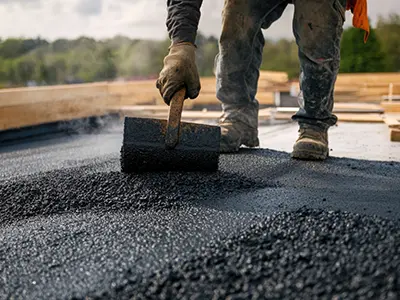 NV-CA-commercial-roofing-contractor-torch-down-roofing-4