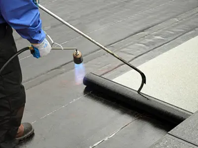 NV-CA-commercial-roofing-contractor-torch-down-roofing-5