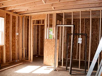 NV-CA-commercial-roofing-contractor-carpentry-1