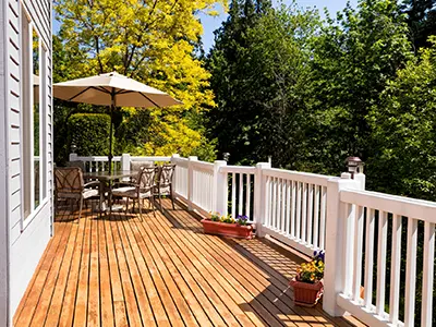 NV-CA-commercial-roofing-contractor-carpentry- 2