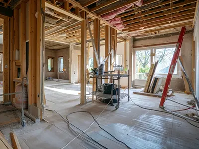 NV-CA-commercial-roofing-contractor-carpentry-4
