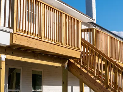 NV-CA-commercial-roofing-contractor-carpentry-5