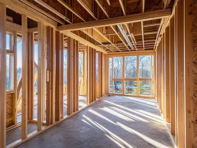 NV-CA-commercial-roofing-contractor-carpentry-6
