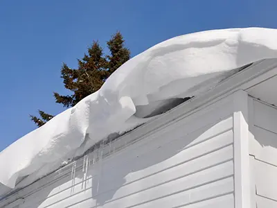 NV-CA-commercial-residential-roofing-contractors-snow-removal-1