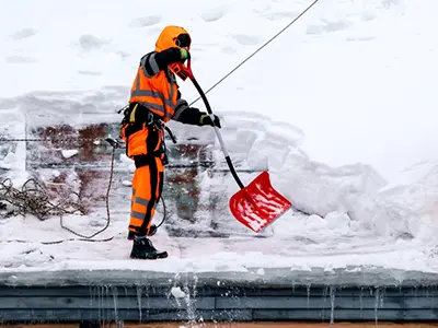 NV-CA-commercial-residential-roofing-contractors-snow-removal-2