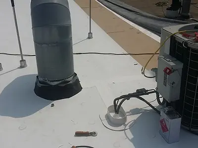 CA-NV-commercial-roofing-contractor-full-replacement-1