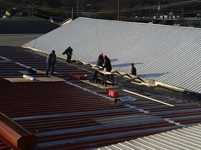 CA-NV-commercial-roofing-contractor-full-replacement-2
