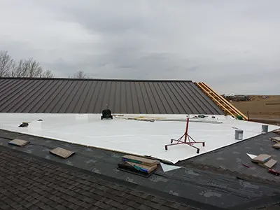 CA-NV-commercial-roofing-contractor-full-replacement-3