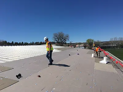CA-NV-commercial-roofing-contractor-full-replacement-4