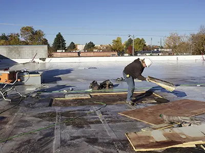 CA-NV-commercial-roofing-contractor-full-replacement-5
