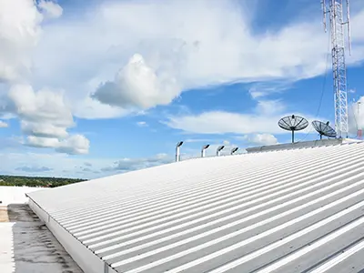 CA-NV-commercial-roofing-contractor-full-replacement-6