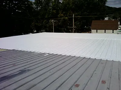 NV-CA-commercial-roofing-contractor-metal-restoration-2