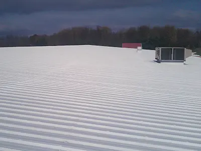 NV-CA-commercial-roofing-contractor-metal-restoration-3