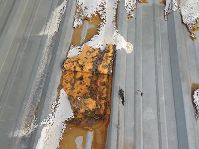 NV-CA-commercial-roofing-contractor-preventative-maintenance-2