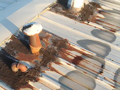 NV-CA-Commercial-roofing-contractor-roof-maintenance-2