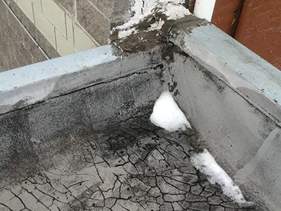 NV-CA-Commercial-roofing-contractor-roof-maintenance-4