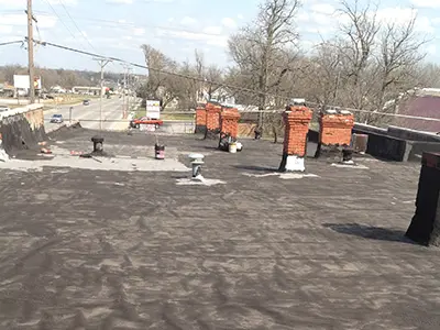 NV-CA-Commercial-roofing-contractor-roof-maintenance-5