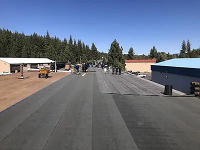 NV-CA-residential-roofing-contractor-metal-roof-systems-2
