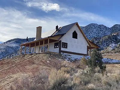 NV-CA-residential-roofing-contractor-metal-roof-systems-3