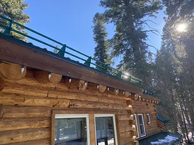 NV-CA-residential-roofing-contractor-metal-roof-systems-4