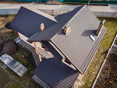 NV-CA-residential-roofing-contractor-metal-roof-systems-5