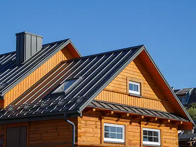 NV-CA-residential-roofing-contractor-metal-roof-systems-6