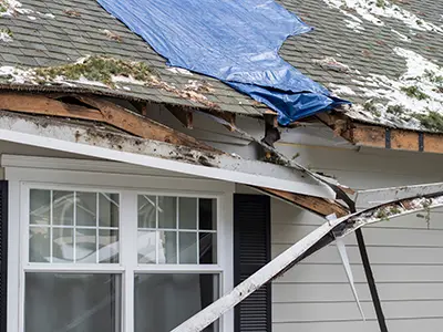 NV-CA-residential-roofing-contractor-roof-repairs-1
