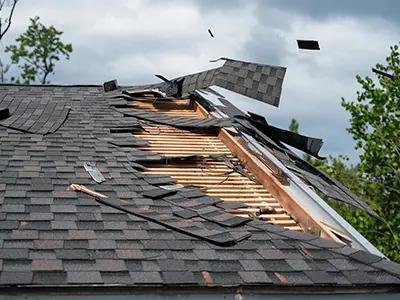 NV-CA-residential-roofing-contractor-roof-repairs-2
