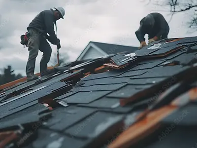 NV-CA-residential-roofing-contractor-roof-repairs-3