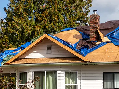 NV-CA-residential-roofing-contractor-roof-repairs-4