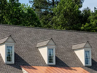 NV-CA-residential-roofing-contractor-roof-repairs-5