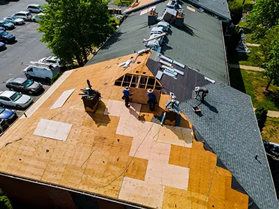 NV-CA-residential-roofing-contractor-roof-repairs-6