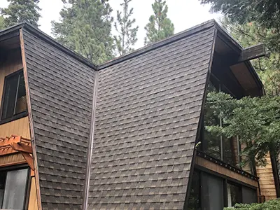 NV-CA-residential-roofing-contractor-shingles-3