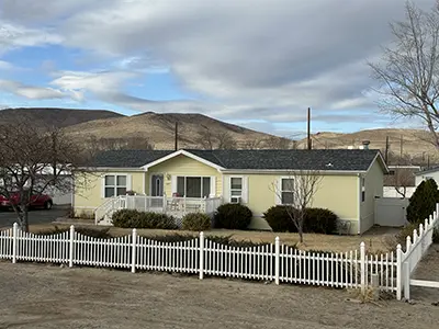NV-CA-residential-roofing-contractor-shingles-6