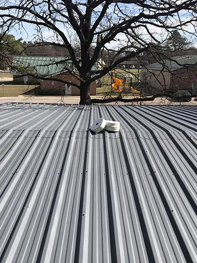 NV-CA-commercial-roofing-contractor-metal-restoration-5