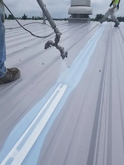 NV-CA-commercial-roofing-contractor-metal-restoration-6