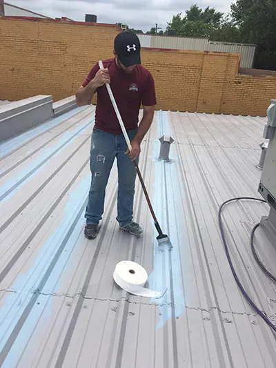 NV-CA-commercial-roofing-contractor-metal-restoration-7