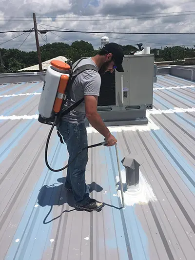NV-CA-commercial-roofing-contractor-metal-restoration-8