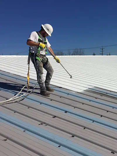 NV-CA-commercial-roofing-contractor-metal-restoration-9