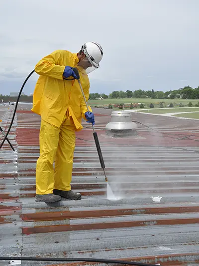 NV-CA-commercial-roofing-contractor-metal-restoration-4