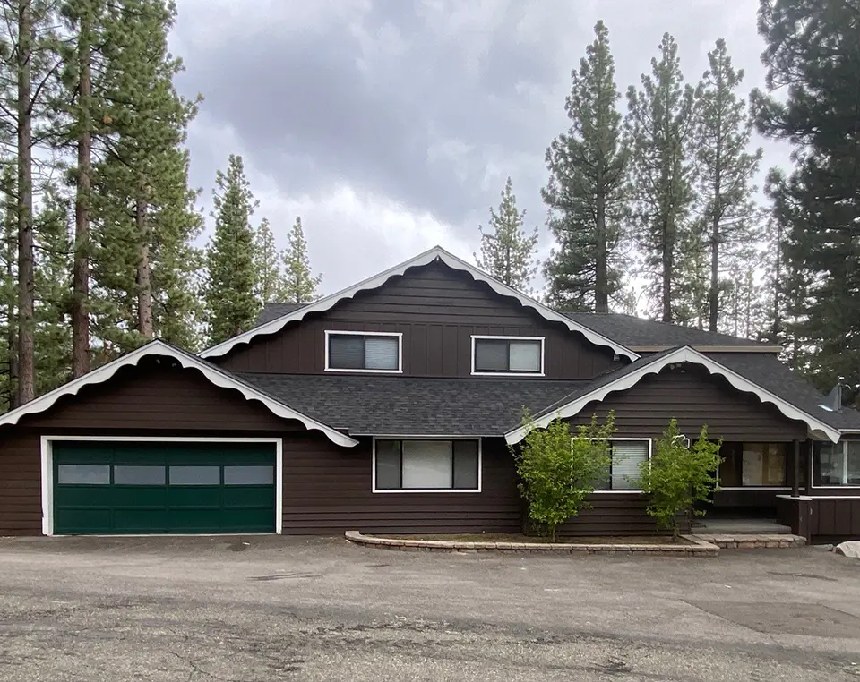 Residential