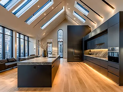 NV-CA-commercial-residential-roofing-contractor-skylights-sun-tubes-6