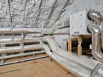 NV-CA-commercial-residential-roofing-contractor-heat-tape-insulation-1