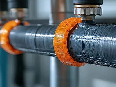 NV-CA-commercial-residential-roofing-contractor-heat-tape-insulation-3