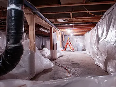 NV-CA-commercial-residential-roofing-contractor-heat-tape-insulation-5