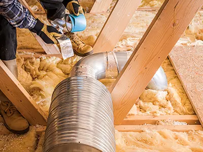 NV-CA-commercial-residential-roofing-contractor-heat-tape-insulation-6