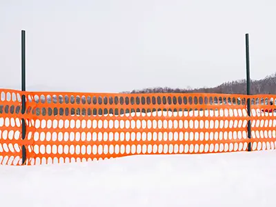 NV-CA-commercial-residential-roofing-contractor-snow-fence-systems-1